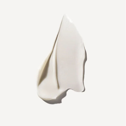 Olaplex Bond Maintenance Conditioner No.5