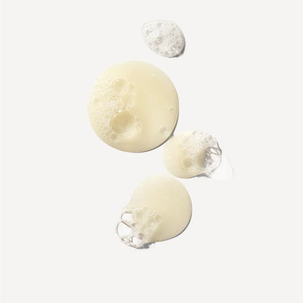 Olaplex Bond Maintenance Shampoo No.4