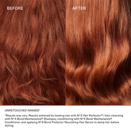 Olaplex Bond Smoother No.6 Leave-In - 100ml