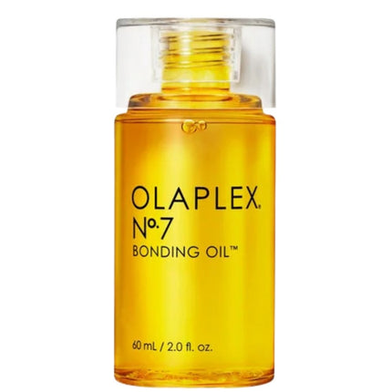 Olaplex Bonding Oil No.7 - 30ml