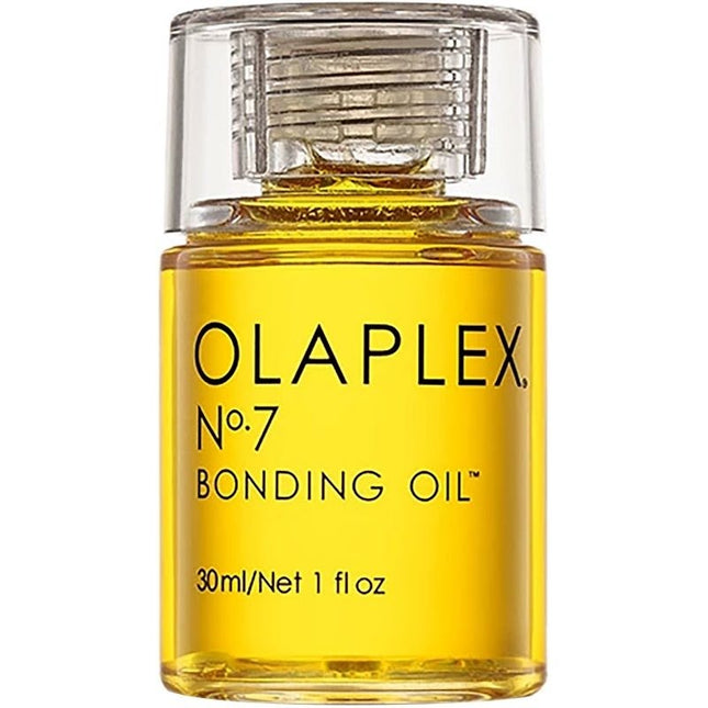 Olaplex Bonding Oil No.7