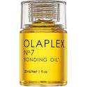 Olaplex Bonding Oil No.7