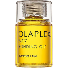 Olaplex Bonding Oil No.7