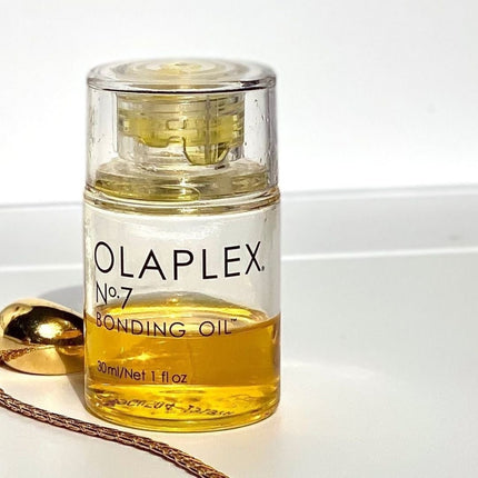 Olaplex Bonding Oil No.7