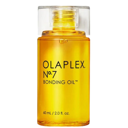 Olaplex Bonding Oil No.7