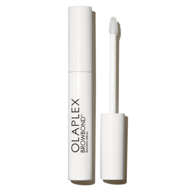 Olaplex Browbond Serum - 4,5ml