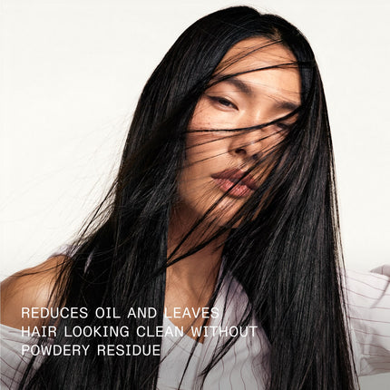 Olaplex Clean Volume Detox Dry Shampoo No.4D