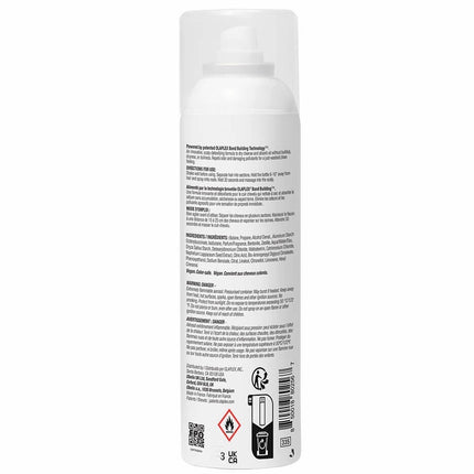 Olaplex Clean Volume Detox Dry Shampoo No.4D