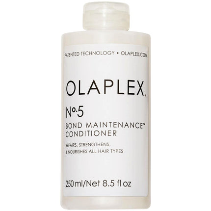 Olaplex Complete Hair Repair Set No. 3 t/m No.7