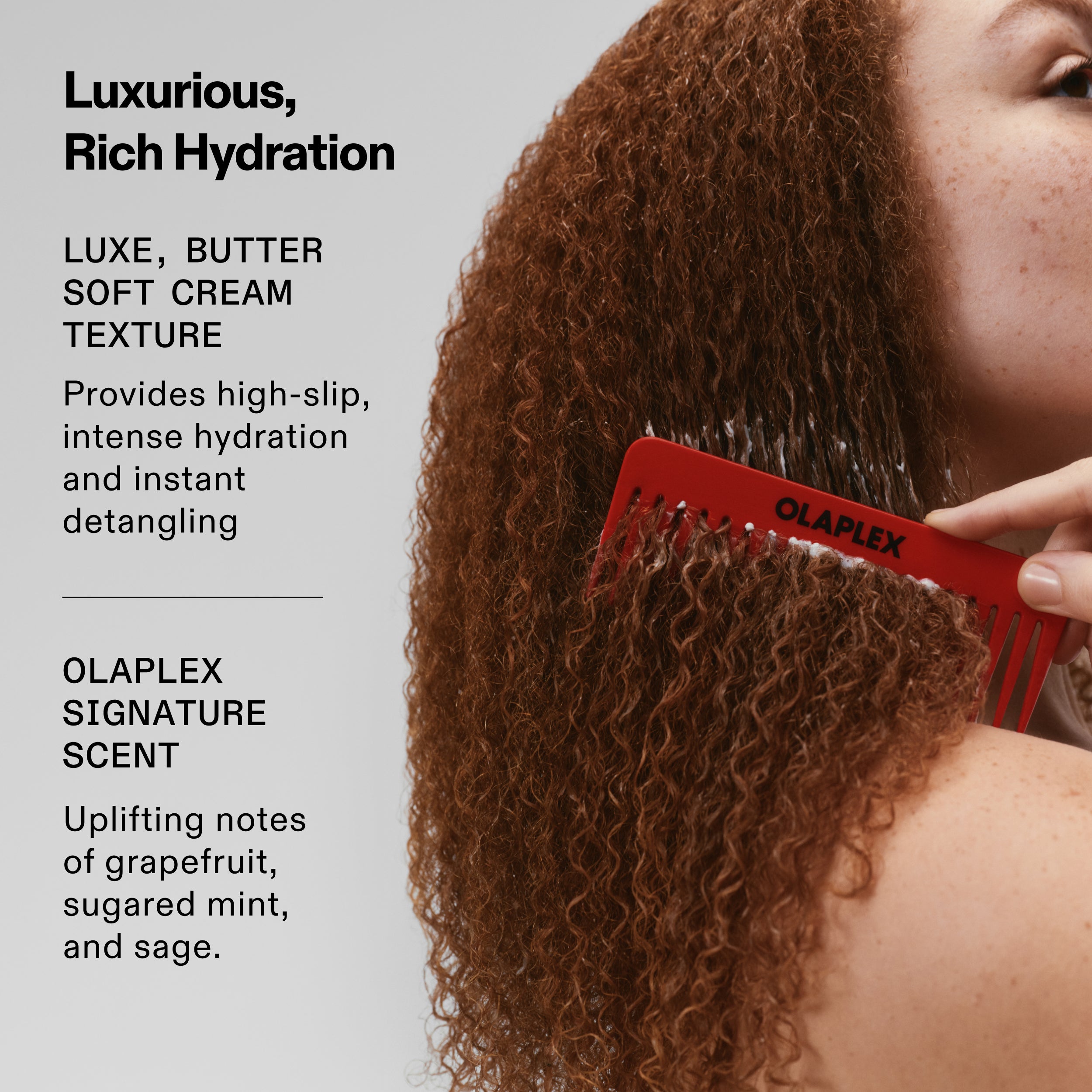 Olaplex Curl Defining Essentials Set No. 4, No. 5 & No. 10