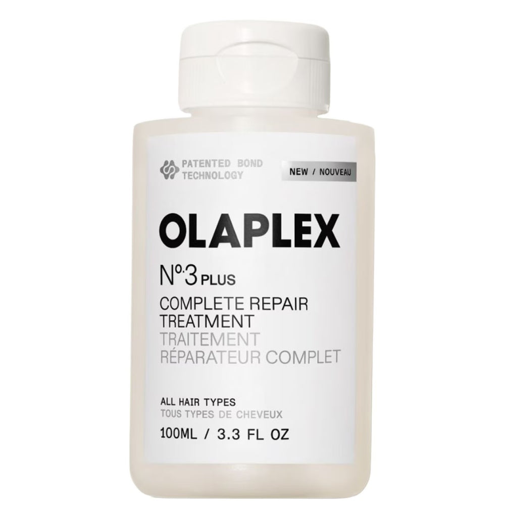 100 ml