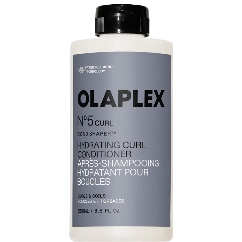 250ml