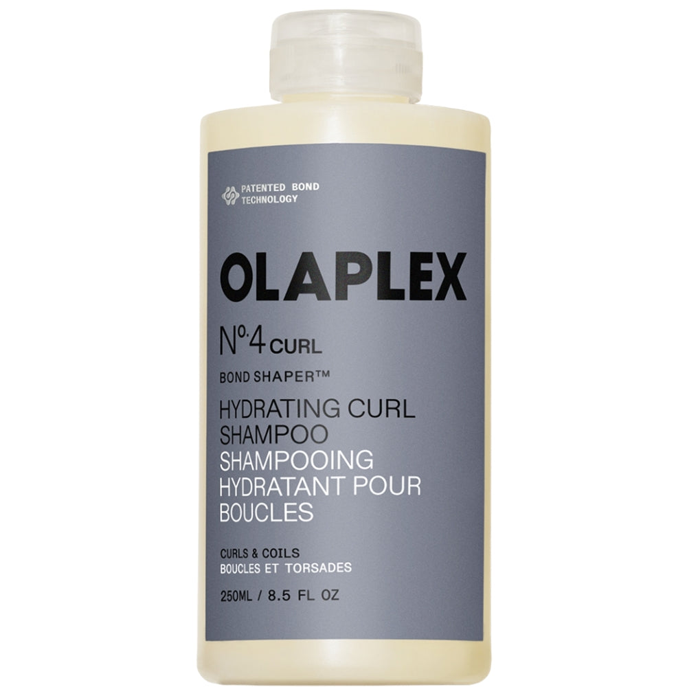 250ml