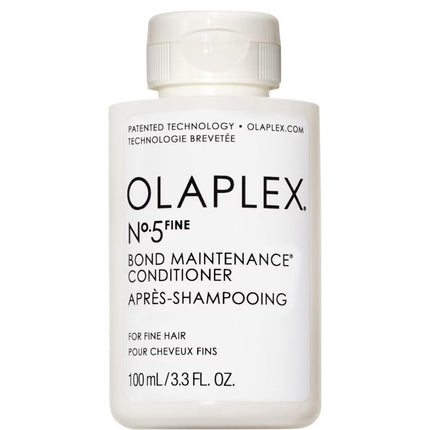 Olaplex Fine Bond Maintenance Conditioner No.5