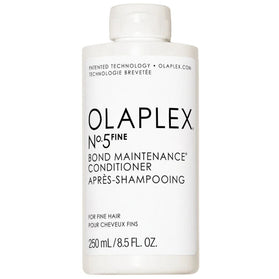 Olaplex Fine Bond Maintenance Conditioner No.5