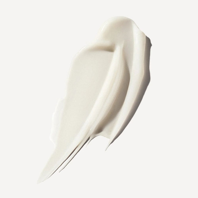 Olaplex Fine Bond Maintenance Conditioner No.5