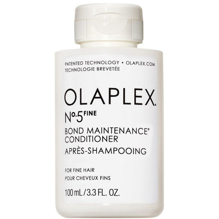 Olaplex Fine Bond Maintenance Shampoo No.4