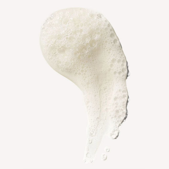 Olaplex Fine Bond Maintenance Shampoo No.4