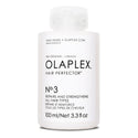 Olaplex Hair Perfector No.3 - 100ml