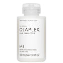 Olaplex Hair Perfector No.3 - 100ml