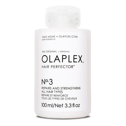 Olaplex Hair Perfector No.3