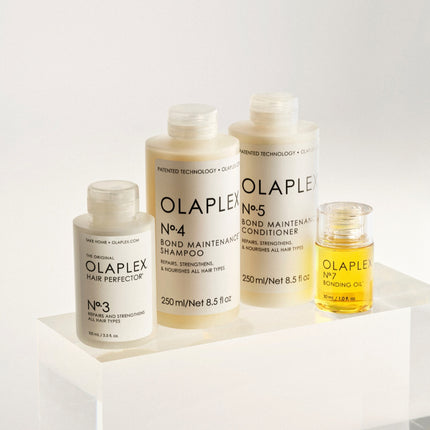 Olaplex Hair Perfector No.3