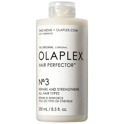 Olaplex Hair Perfector No.3