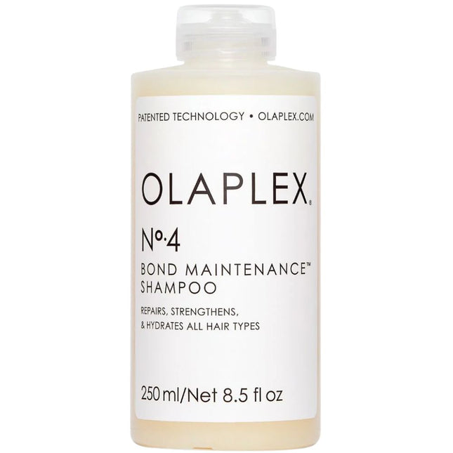 Olaplex Hair Repair Set No. 4 en No. 5 - 2X250ml