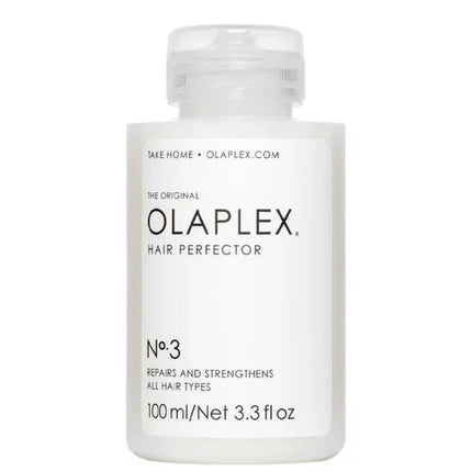 Olaplex Healthy Hair Set - 50+100ml
