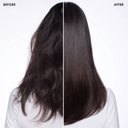 Olaplex Intensive Bond Building Hair Treatment - 155ml