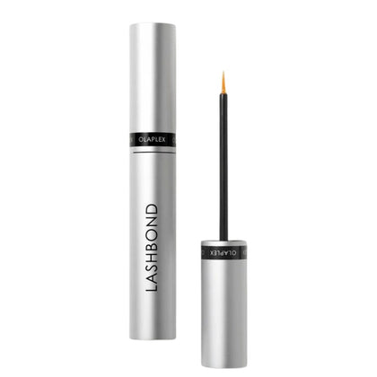 Olaplex Lashbond Building Serum - 4,5ml