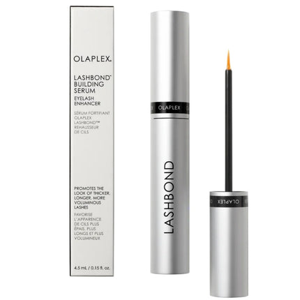 Olaplex Lashbond Building Serum - 4,5ml
