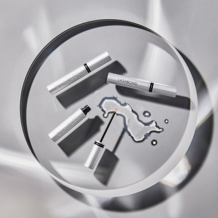 Olaplex Lashbond Building Serum - 4,5ml