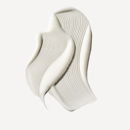 Olaplex Leave-in Moisturize & Mend Conditioner No.5 - 100ml