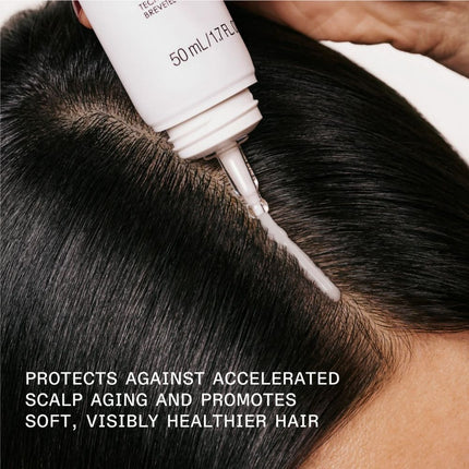 Olaplex Longevity Treatment No.0.5 - 50ml