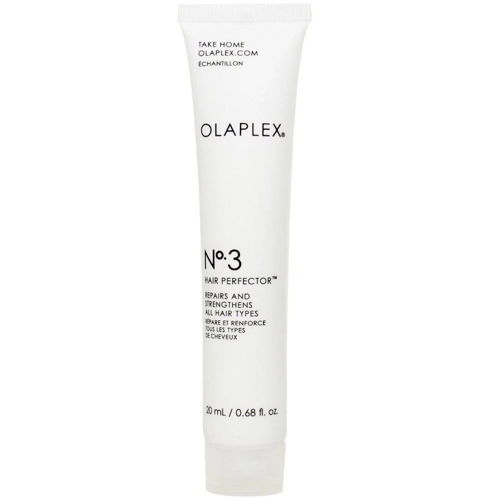 Olaplex No. 3 Hair Perfector - 20ml