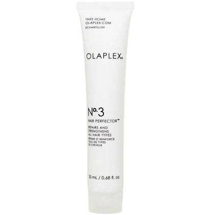 Olaplex No. 3 Hair Perfector - 20ml