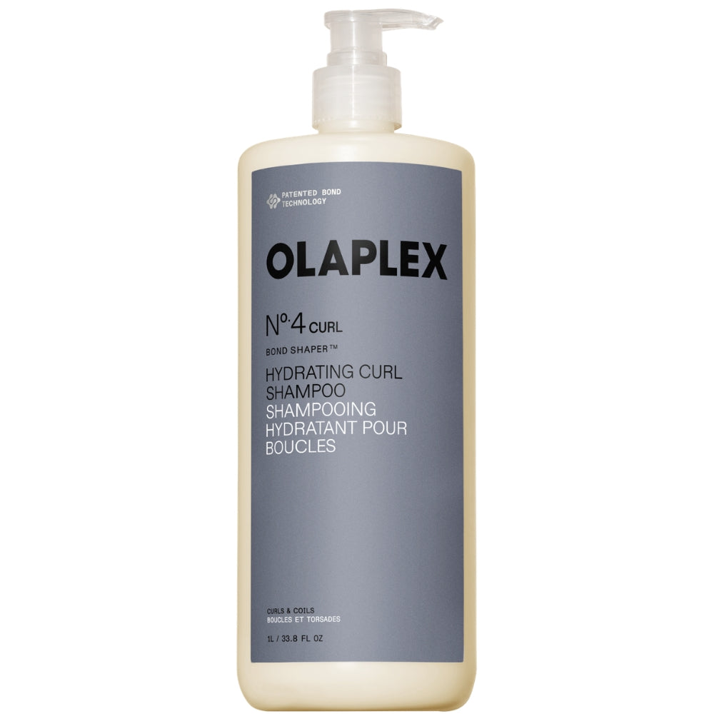 1000ml