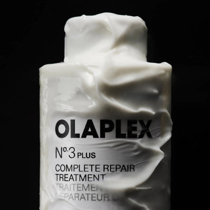 Olaplex No.3 Plus Complete Repair Treatment
