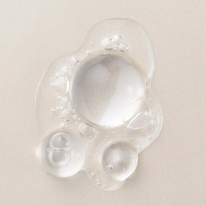 Olaplex No.9 Bond Protector Nourishing Hair Serum - 90ml