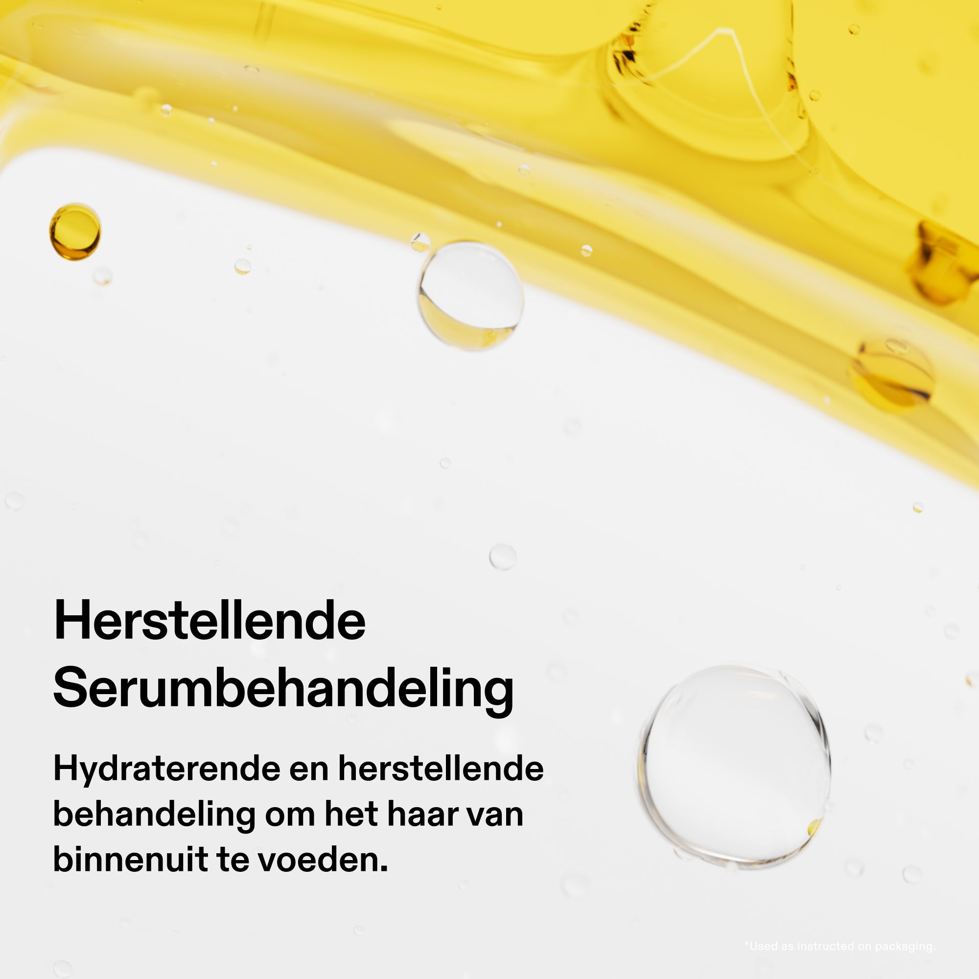 Olaplex OLAPLEX °7 Shine Serum Oil Mist - 80ml