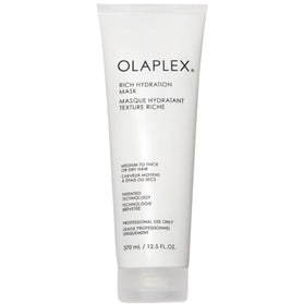 Olaplex Rich Hydration Mask - 370ml