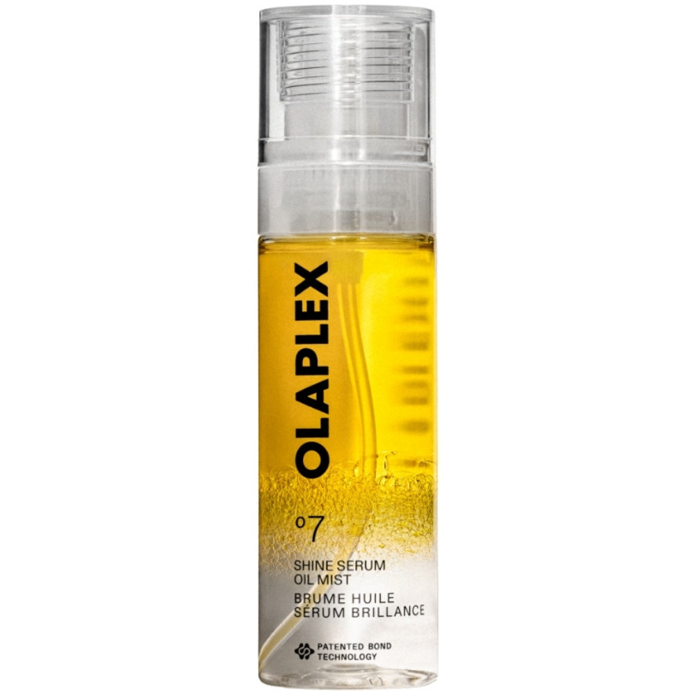 Olaplex Set No. 6 & °7 - 100ml+80ml