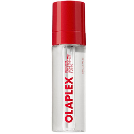 Olaplex Signature Hair & Body Fragrance Mist - 80ml