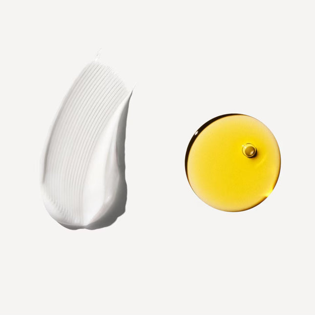 Olaplex The Endless Shine Smooth Hair Set - 100x30ml