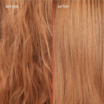 Olaplex The Endless Shine Smooth Hair Set - 100x30ml