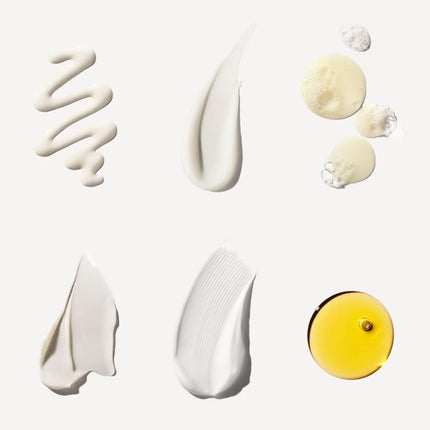 Olaplex The Full-On Shine Holiday Giftset - 5+30+30+100+100+100ml