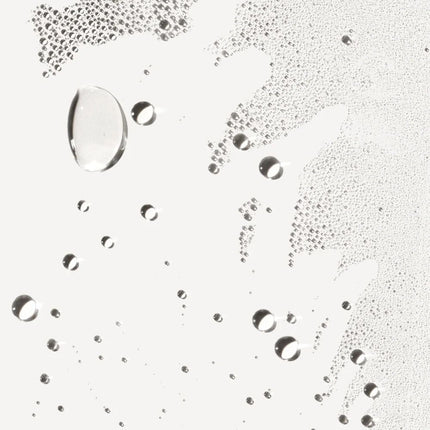 Olaplex Volumizing Blow Dry Mist - 150ml