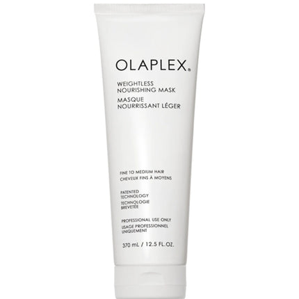 Olaplex Weightless Nourishing Mask