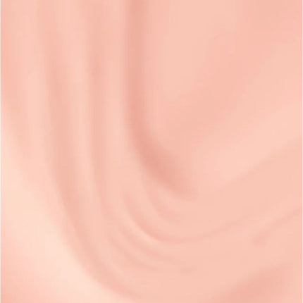 OPI Infinite Shine Dulce De Latte - 15ml